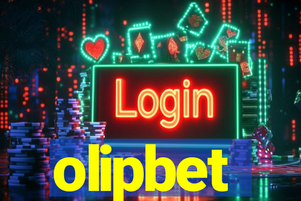 olipbet