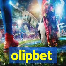 olipbet