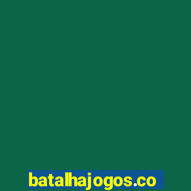 batalhajogos.com