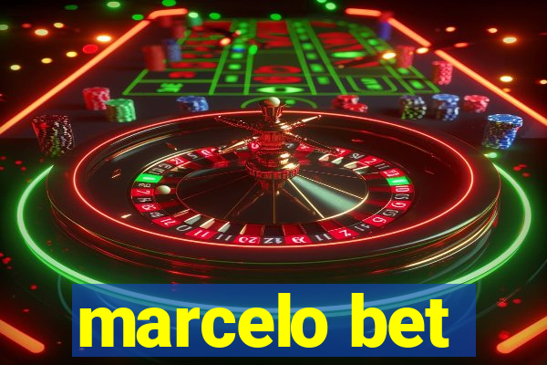 marcelo bet