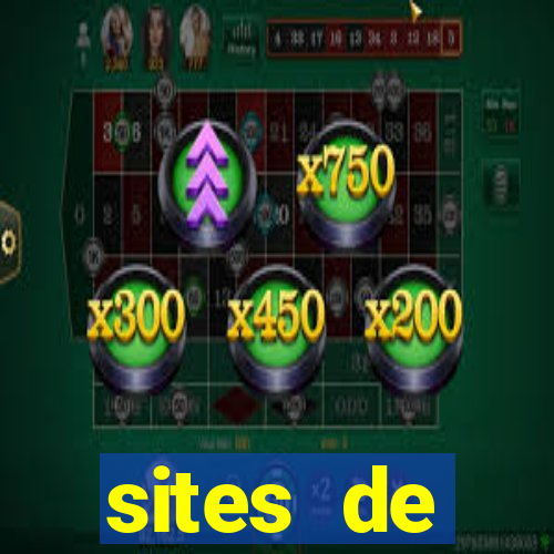 sites de porcentagem slots