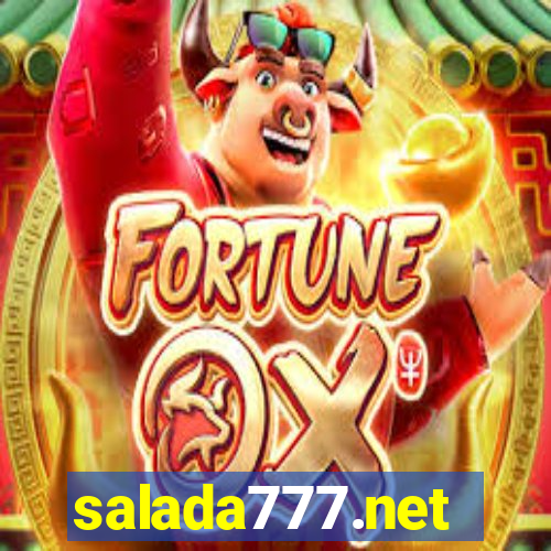 salada777.net