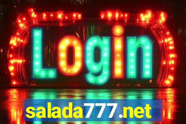 salada777.net