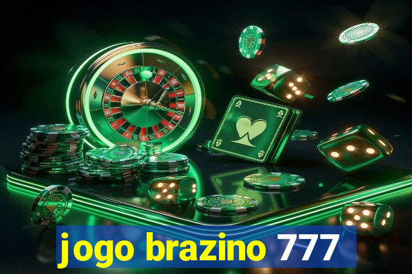 jogo brazino 777