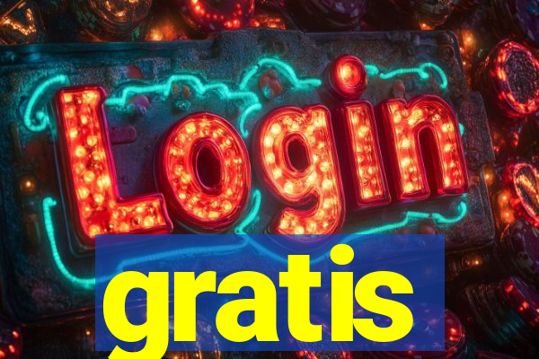 gratis spielautomaten slot casino