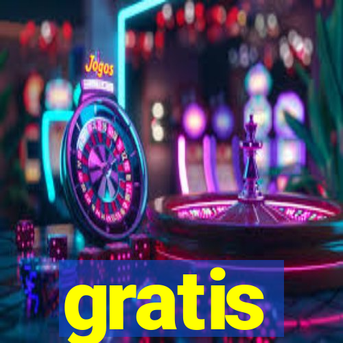 gratis spielautomaten slot casino