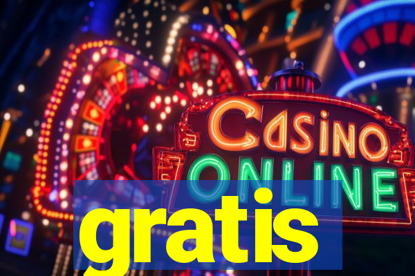 gratis spielautomaten slot casino