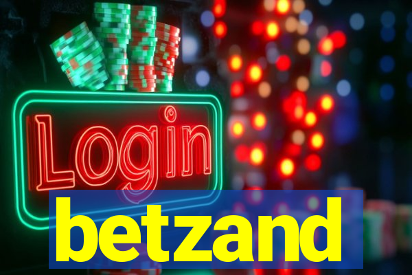 betzand