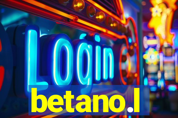 betano.l