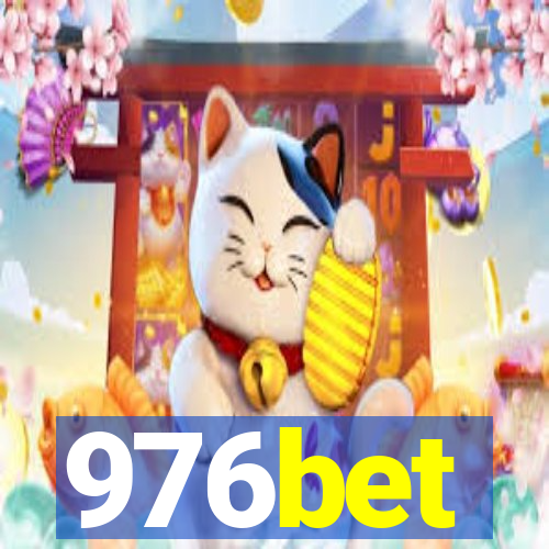 976bet