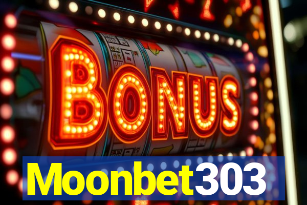 Moonbet303