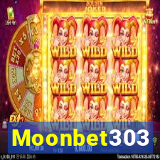 Moonbet303