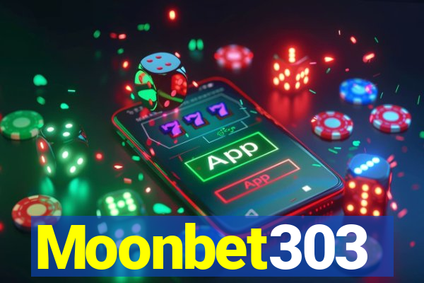 Moonbet303