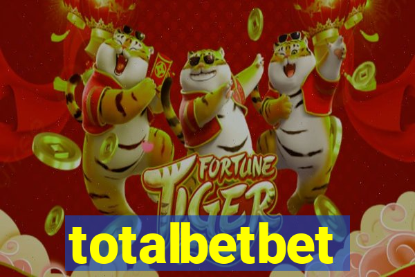 totalbetbet