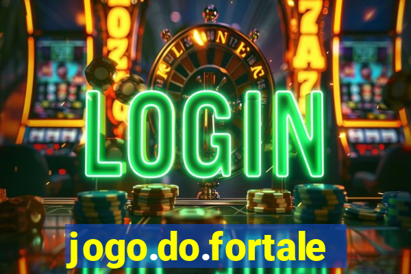 jogo.do.fortaleza