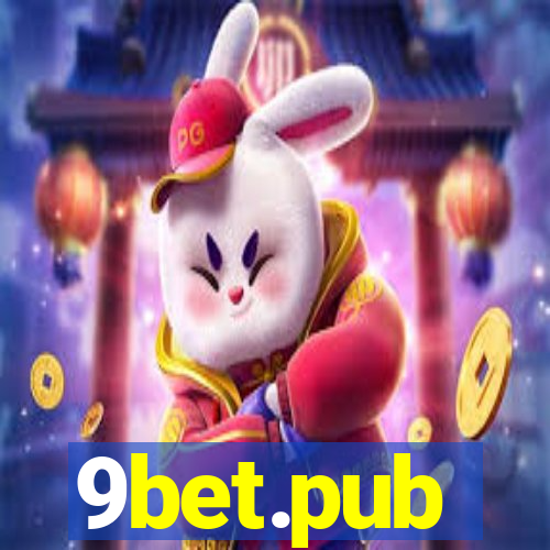 9bet.pub