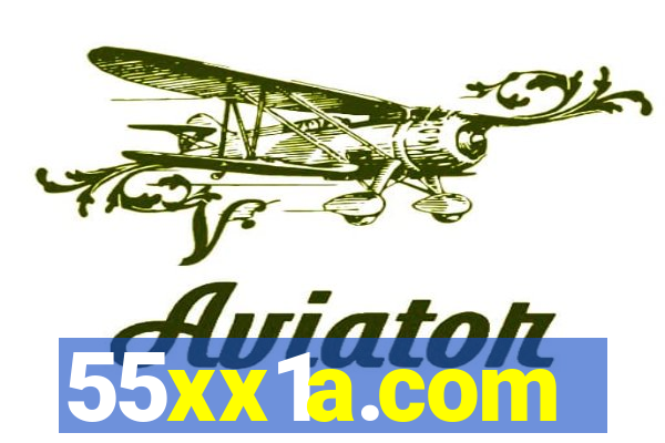 55xx1a.com