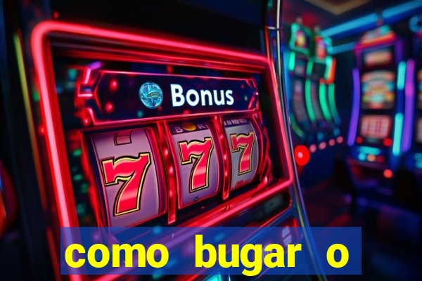 como bugar o fortune dragon