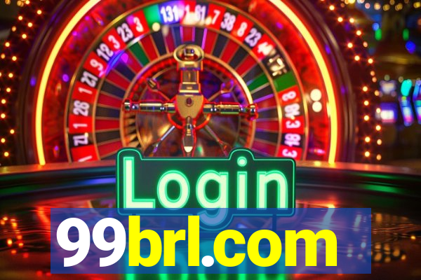 99brl.com