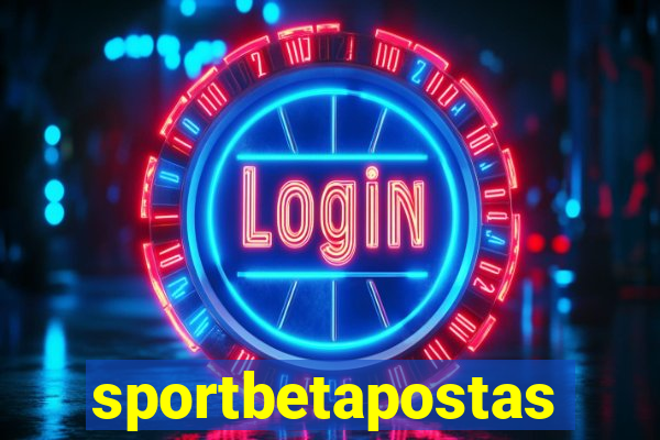 sportbetapostas