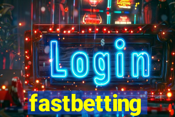 fastbetting