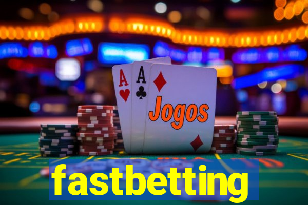 fastbetting