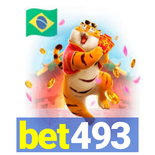 bet493