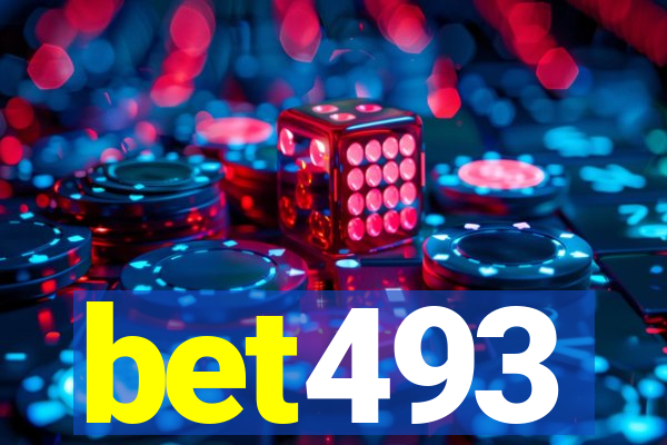 bet493