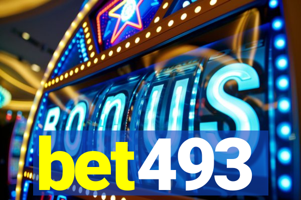 bet493