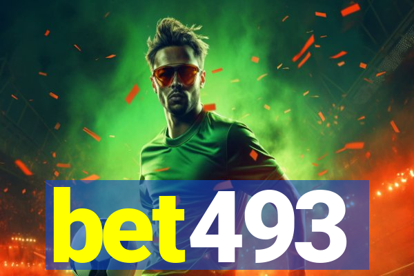 bet493