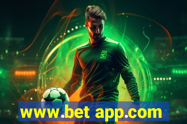 www.bet app.com