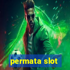 permata slot