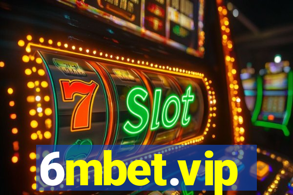 6mbet.vip