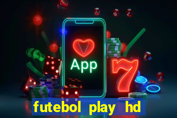 futebol play hd athletico pr