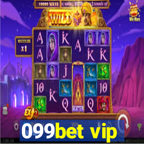 099bet vip