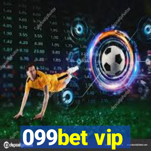 099bet vip