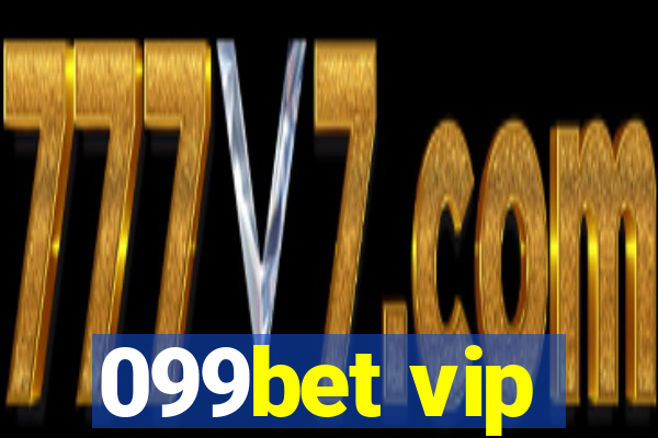 099bet vip