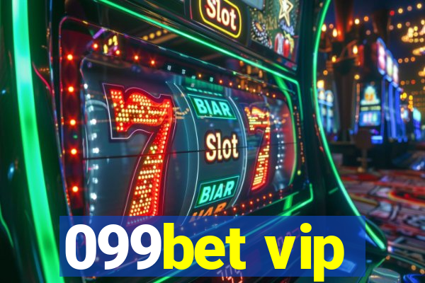 099bet vip