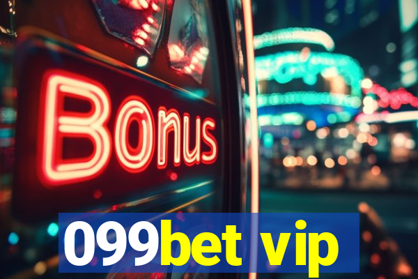 099bet vip