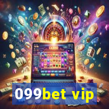 099bet vip