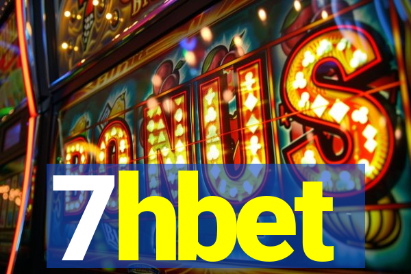 7hbet