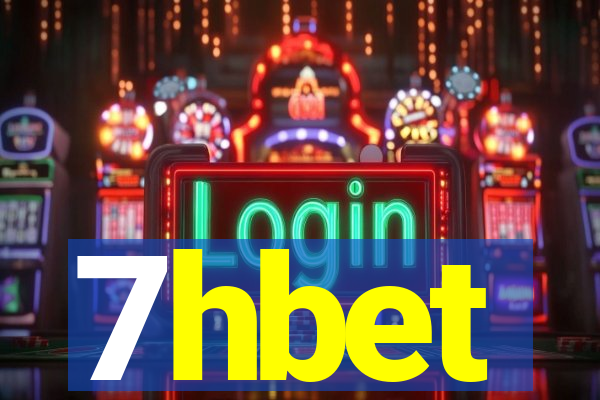 7hbet