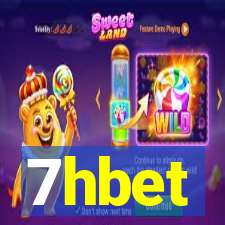 7hbet