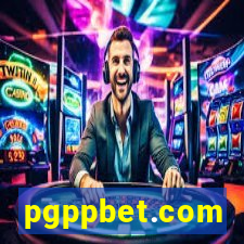 pgppbet.com