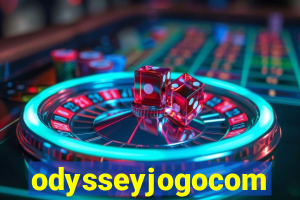 odysseyjogocom