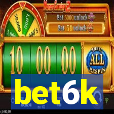 bet6k