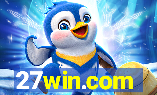 27win.com