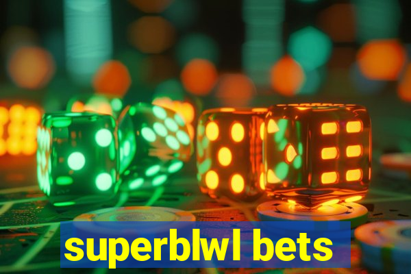 superblwl bets