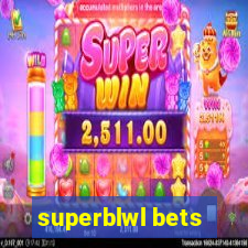 superblwl bets