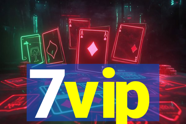 7vip